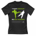 T-Shirt Donna 14.90 &euro;