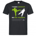 T-Shirt Men Premium  16.90 &euro;