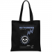Borsa 10.90 &euro;
