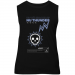 Canotta Unisex 14.90 &euro;