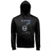 Hoodie Premium Men 35.90 &euro;