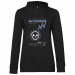 Hoodie Premium Women 35.90 &euro;