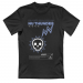 T-Shirt Bambino 14.90 &euro;