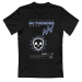 T-Shirt Unisex 14.90 &euro;