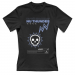 T-Shirt Donna 14.90 &euro;
