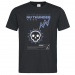 T-Shirt Men Premium  16.90 &euro;