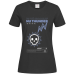 T-Shirt Women Premium  16.90 &euro;