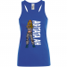Women's tank top 24.90 &euro;