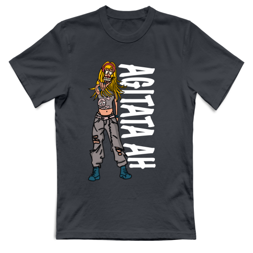 T-Shirt Unisex