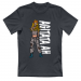 Unisex T-Shirt 21.25 &euro;
