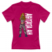 Women's T-Shirt 21.25 &euro;
