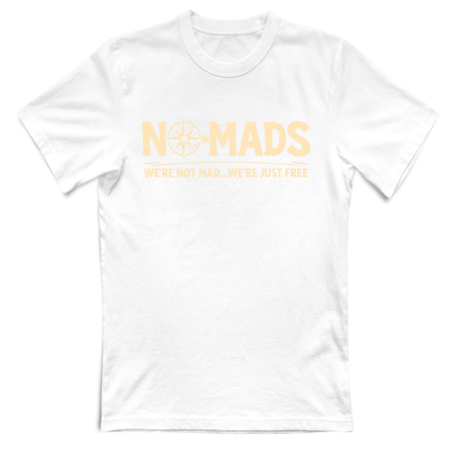 T-Shirt Unisex