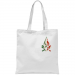 Bag 15.00 &euro;