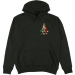 Unisex Hoodie 27.00 &euro;