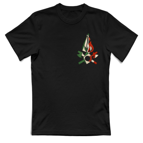 T-Shirt Unisex