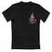 Unisex T-Shirt 16.00 &euro;