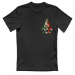 Unisex Large T-Shirt 16.00 &euro;