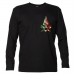 Unisex Long Sleeve T-Shirt 18.00 &euro;