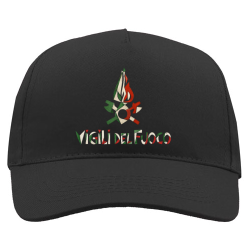 Baseball Caps