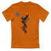 T-Shirt Bambino 15.00 &euro;