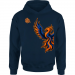 Felpa Bambino con Cappuccio 25.00 &euro;