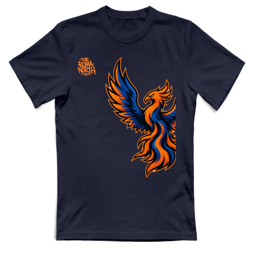 T-Shirt Bambino