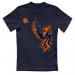 T-Shirt Bambino 15.00 &euro;