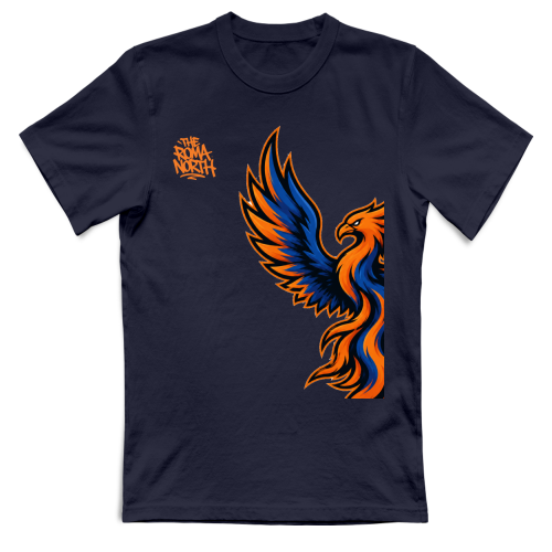 T-Shirt Unisex