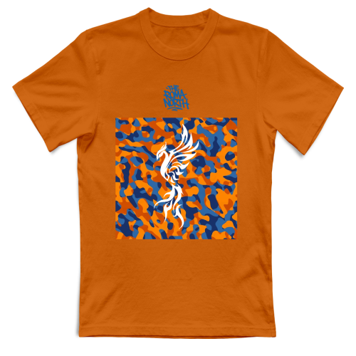 T-Shirt Unisex