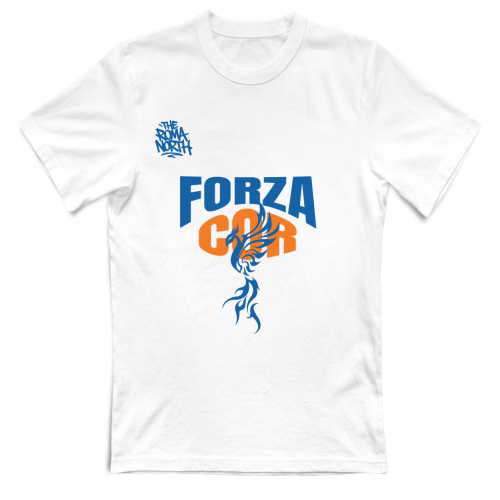T-Shirt Unisex