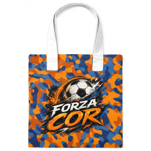 Borsa All Over