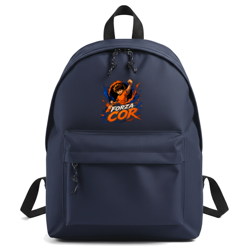 Zaino