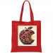 Bag 20.00 &euro;