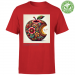 Organic Unisex T-Shirt 23.90 &euro;