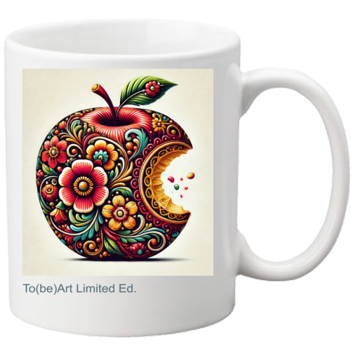Tazza