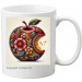 Cup 13.75 &euro;