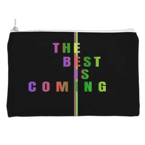 All Over Pochette