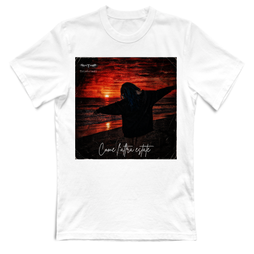 T-Shirt Unisex