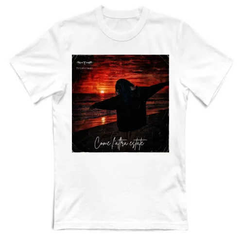 T-Shirt Unisex