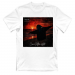 Unisex T-Shirt 17.00 &euro;