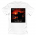 Women's T-Shirt 17.00 &euro;