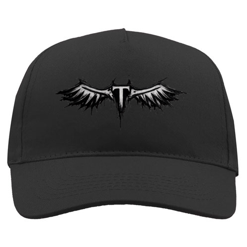 Baseball Caps
