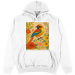 Unisex Hoodie 46.25 &euro;