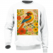 Unisex sweatshirt 35.00 &euro;