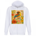 Premium Zip Hoodie 59.90 &euro;