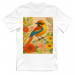 Unisex T-Shirt 21.25 &euro;