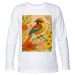 Unisex Long Sleeve T-Shirt 26.25 &euro;
