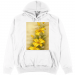 Unisex Hoodie 46.25 &euro;