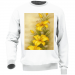 Unisex sweatshirt 35.00 &euro;
