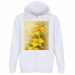 Premium Zip Hoodie 59.90 &euro;